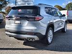 New 2026 GMC Acadia Elevation SUV for sale #23260174 - photo 43