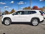 New 2026 GMC Acadia Elevation SUV for sale #23260174 - photo 6