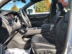 New 2026 GMC Acadia Elevation SUV for sale #23260174 - photo 54