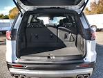 New 2026 GMC Acadia Elevation SUV for sale #23260174 - photo 61