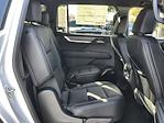 New 2026 GMC Acadia Elevation SUV for sale #23260174 - photo 62