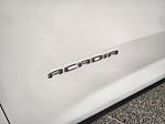 New 2026 GMC Acadia Elevation SUV for sale #23260174 - photo 67