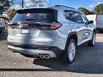 New 2026 GMC Acadia Elevation SUV for sale #23260174 - photo 8
