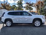 New 2026 GMC Acadia Elevation SUV for sale #23260174 - photo 9