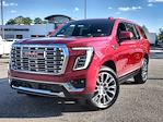 New 2026 GMC Yukon Denali 4WD SUV for sale #23260175 - photo 1