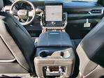 New 2026 GMC Yukon Denali 4WD SUV for sale #23260175 - photo 21