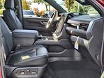 New 2026 GMC Yukon Denali 4WD SUV for sale #23260175 - photo 29
