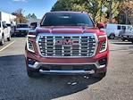 New 2026 GMC Yukon Denali 4WD SUV for sale #23260175 - photo 3