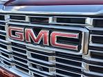 New 2026 GMC Yukon Denali 4WD SUV for sale #23260175 - photo 32