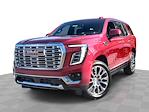 New 2026 GMC Yukon Denali 4WD SUV for sale #23260175 - photo 37