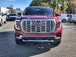 New 2026 GMC Yukon Denali 4WD SUV for sale #23260175 - photo 39
