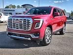 New 2026 GMC Yukon Denali 4WD SUV for sale #23260175 - photo 40