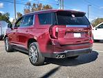 New 2026 GMC Yukon Denali 4WD SUV for sale #23260175 - photo 42