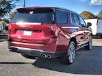 New 2026 GMC Yukon Denali 4WD SUV for sale #23260175 - photo 44
