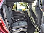 New 2026 GMC Yukon Denali 4WD SUV for sale #23260175 - photo 64
