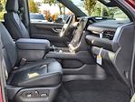 New 2026 GMC Yukon Denali 4WD SUV for sale #23260175 - photo 65