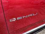 New 2026 GMC Yukon Denali 4WD SUV for sale #23260175 - photo 69