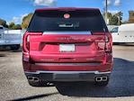 New 2026 GMC Yukon Denali 4WD SUV for sale #23260175 - photo 7