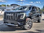 New 2026 GMC Yukon XL Denali Ultimate 4WD SUV for sale #23260176 - photo 1