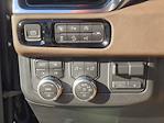 New 2026 GMC Yukon XL Denali Ultimate 4WD SUV for sale #23260176 - photo 18