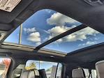 New 2026 GMC Yukon XL Denali Ultimate 4WD SUV for sale #23260176 - photo 19