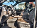 New 2026 GMC Yukon XL Denali Ultimate 4WD SUV for sale #23260176 - photo 20