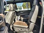 New 2026 GMC Yukon XL Denali Ultimate 4WD SUV for sale #23260176 - photo 26