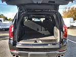 New 2026 GMC Yukon XL Denali Ultimate 4WD SUV for sale #23260176 - photo 27