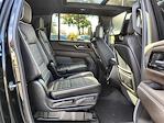 New 2026 GMC Yukon XL Denali Ultimate 4WD SUV for sale #23260176 - photo 28
