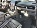 New 2026 GMC Yukon XL Denali Ultimate 4WD SUV for sale #23260176 - photo 30