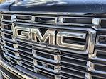 New 2026 GMC Yukon XL Denali Ultimate 4WD SUV for sale #23260176 - photo 32