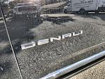 New 2026 GMC Yukon XL Denali Ultimate 4WD SUV for sale #23260176 - photo 33