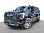 New 2026 GMC Yukon XL Denali Ultimate 4WD SUV for sale #23260176 - photo 37