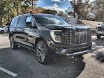 New 2026 GMC Yukon XL Denali Ultimate 4WD SUV for sale #23260176 - photo 38