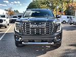 New 2026 GMC Yukon XL Denali Ultimate 4WD SUV for sale #23260176 - photo 39
