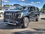 New 2026 GMC Yukon XL Denali Ultimate 4WD SUV for sale #23260176 - photo 4