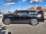 New 2026 GMC Yukon XL Denali Ultimate 4WD SUV for sale #23260176 - photo 41