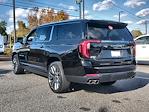 New 2026 GMC Yukon XL Denali Ultimate 4WD SUV for sale #23260176 - photo 42
