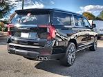 New 2026 GMC Yukon XL Denali Ultimate 4WD SUV for sale #23260176 - photo 44