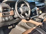 New 2026 GMC Yukon XL Denali Ultimate 4WD SUV for sale #23260176 - photo 46