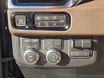New 2026 GMC Yukon XL Denali Ultimate 4WD SUV for sale #23260176 - photo 54