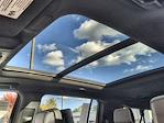 New 2026 GMC Yukon XL Denali Ultimate 4WD SUV for sale #23260176 - photo 55
