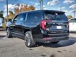 New 2026 GMC Yukon XL Denali Ultimate 4WD SUV for sale #23260176 - photo 6