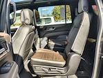 New 2026 GMC Yukon XL Denali Ultimate 4WD SUV for sale #23260176 - photo 62