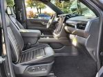 New 2026 GMC Yukon XL Denali Ultimate 4WD SUV for sale #23260176 - photo 65