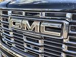 New 2026 GMC Yukon XL Denali Ultimate 4WD SUV for sale #23260176 - photo 68