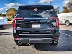 New 2026 GMC Yukon XL Denali Ultimate 4WD SUV for sale #23260176 - photo 7