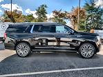 New 2026 GMC Yukon XL Denali Ultimate 4WD SUV for sale #23260176 - photo 9