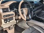Used 2023 GMC Yukon XL Denali for sale #23260176A - photo 10
