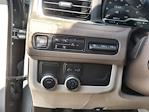 Used 2023 GMC Yukon XL Denali for sale #23260176A - photo 18